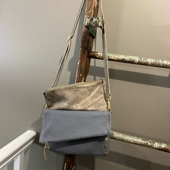 Hammitt Dillion Large - Picture 5 of 6